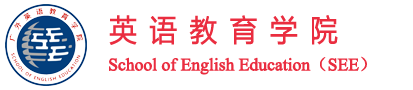 888集团vip